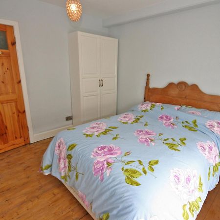 Dornock Brow Cottage Екстер'єр фото