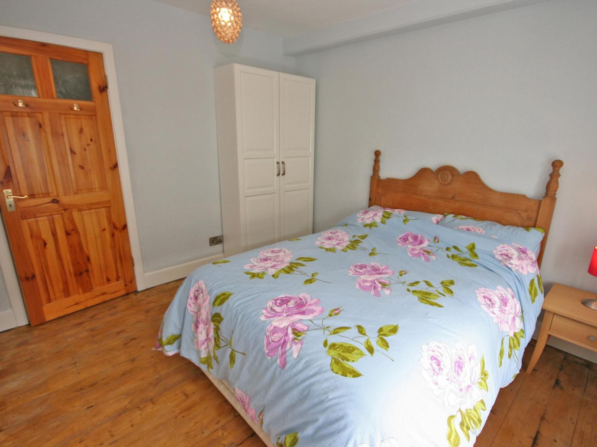 Dornock Brow Cottage Екстер'єр фото