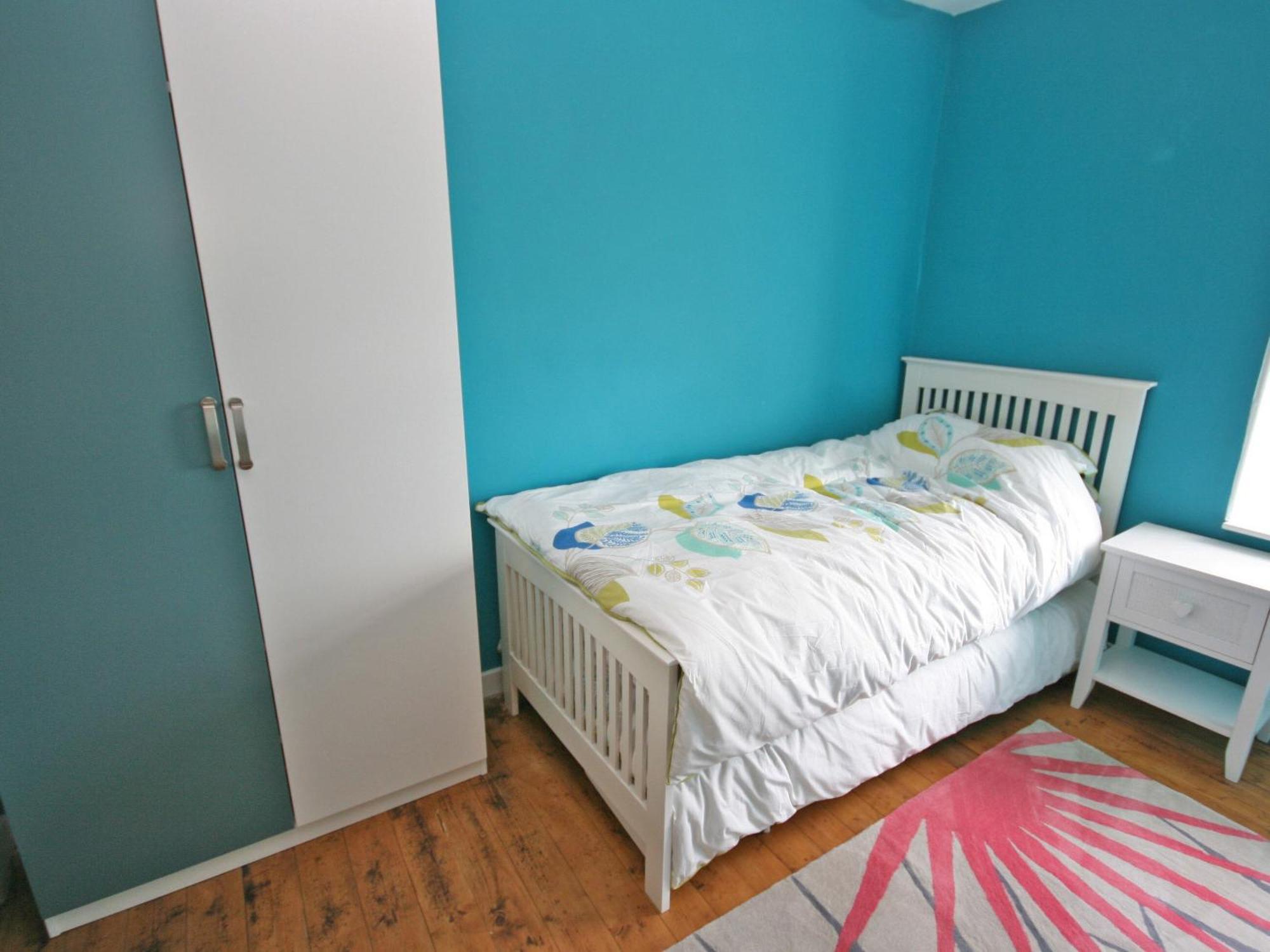 Dornock Brow Cottage Екстер'єр фото